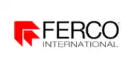 Vitrier Ferco Revel