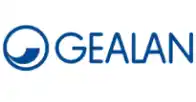Vitrier Gealan Revel