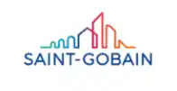 Vitrier Saint Gobain Revel
