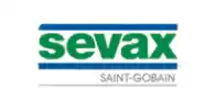 Vitrier Sevax Revel