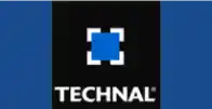 Vitrier Technal Revel
