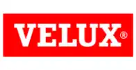 Vitrier Velux Revel